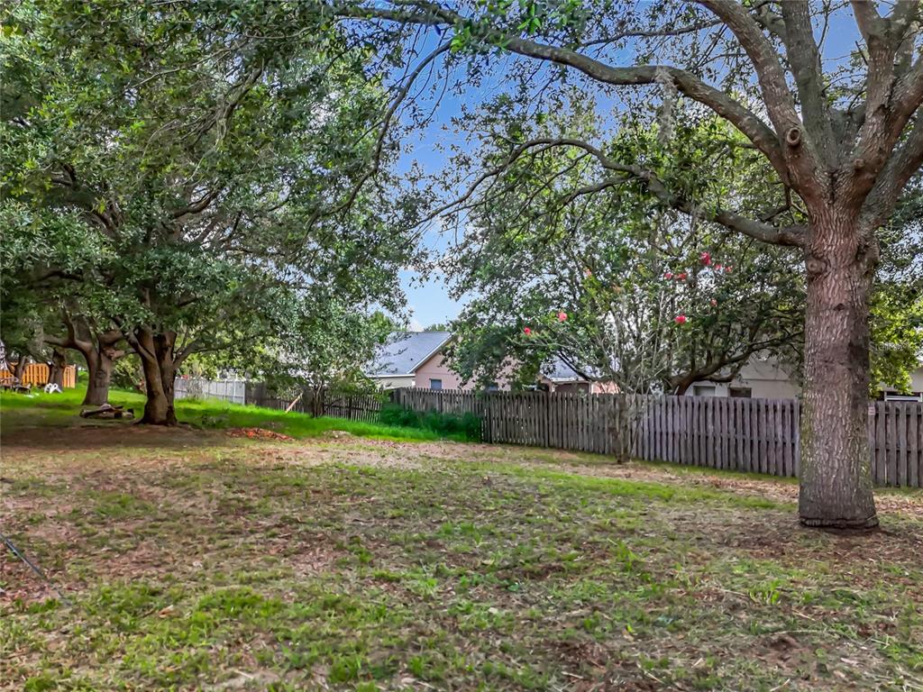2019 Newtown Road Groveland, FL 34736 - Photo 33 of 38 Gallery Image 33