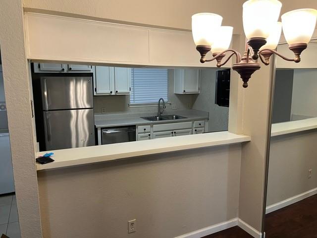 5550 Spring Valley Road, Unit F15 Dallas, TX 75254 - Photo 13 of 23