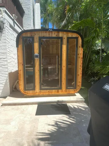 a view of entrance gate of the house