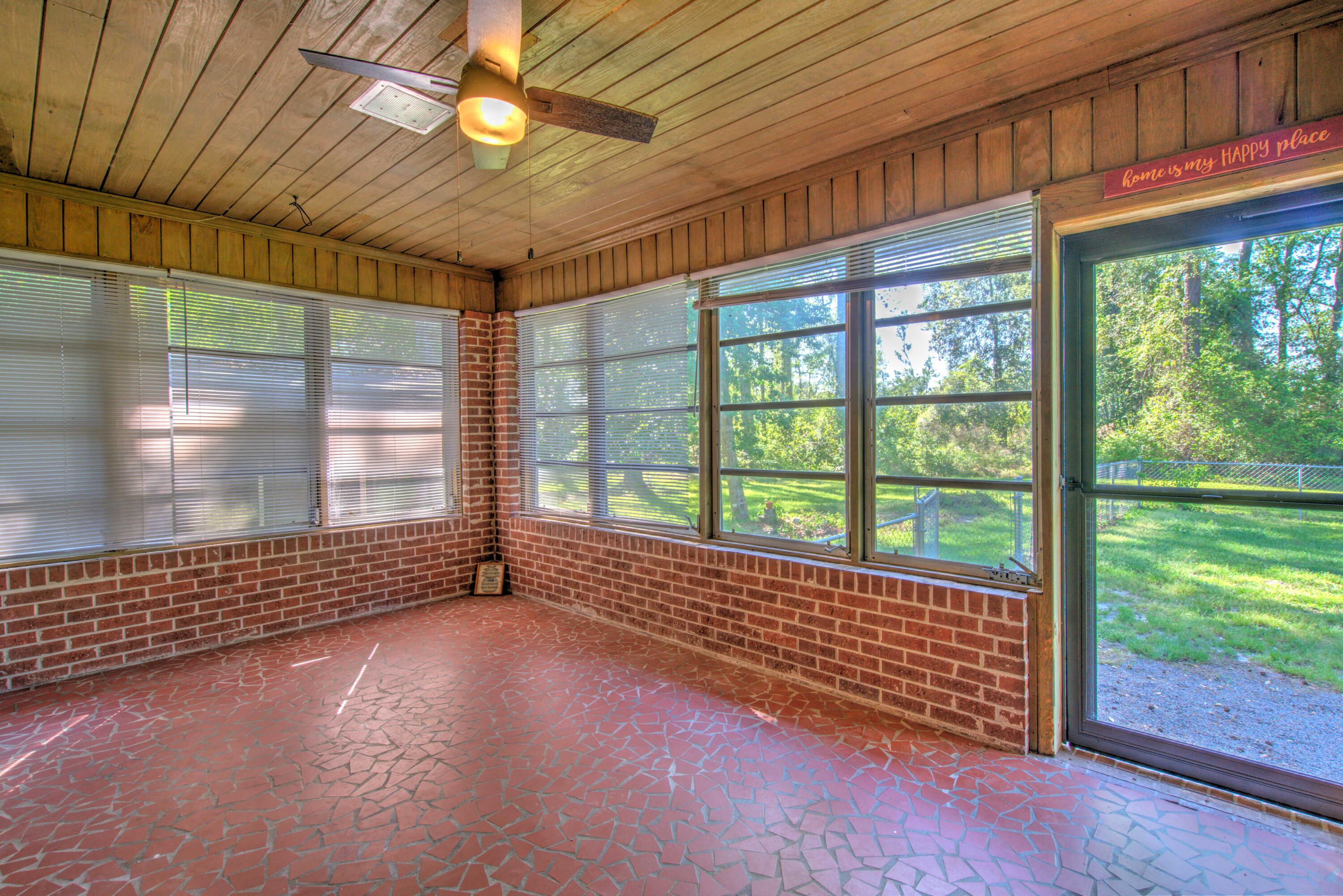 3936 Vance Road Holly Hill, SC 29059 - Photo 52 of 65