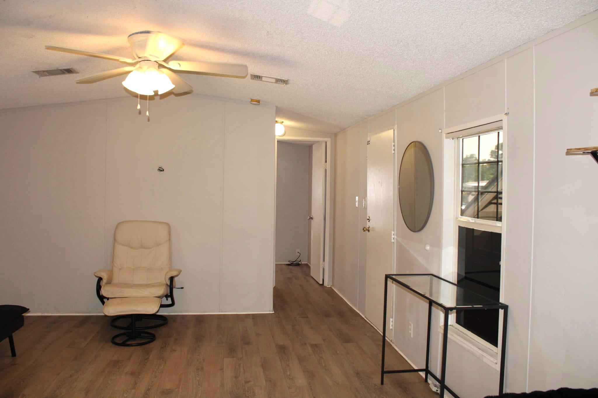 5000 Southeast Federal Highway, Unit 806 Stuart, FL 34997 - Photo 11 of 22 20250908_162218_9DA15E