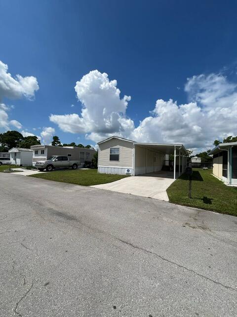 5000 Southeast Federal Highway, Unit 806 Stuart, FL 34997 - Photo 22 of 22 20250908_162218_938659