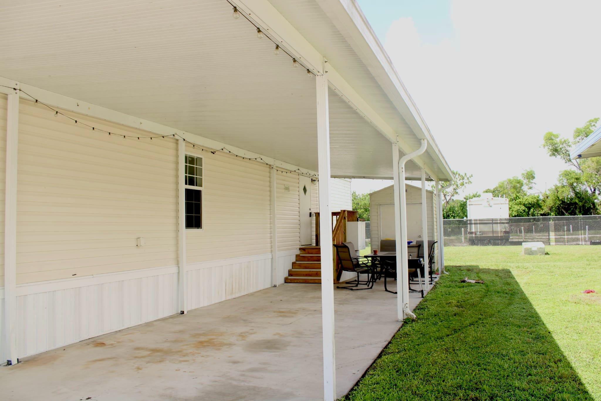 5000 Southeast Federal Highway, Unit 806 Stuart, FL 34997 - Photo 5 of 22 20250908_162218_9D945A