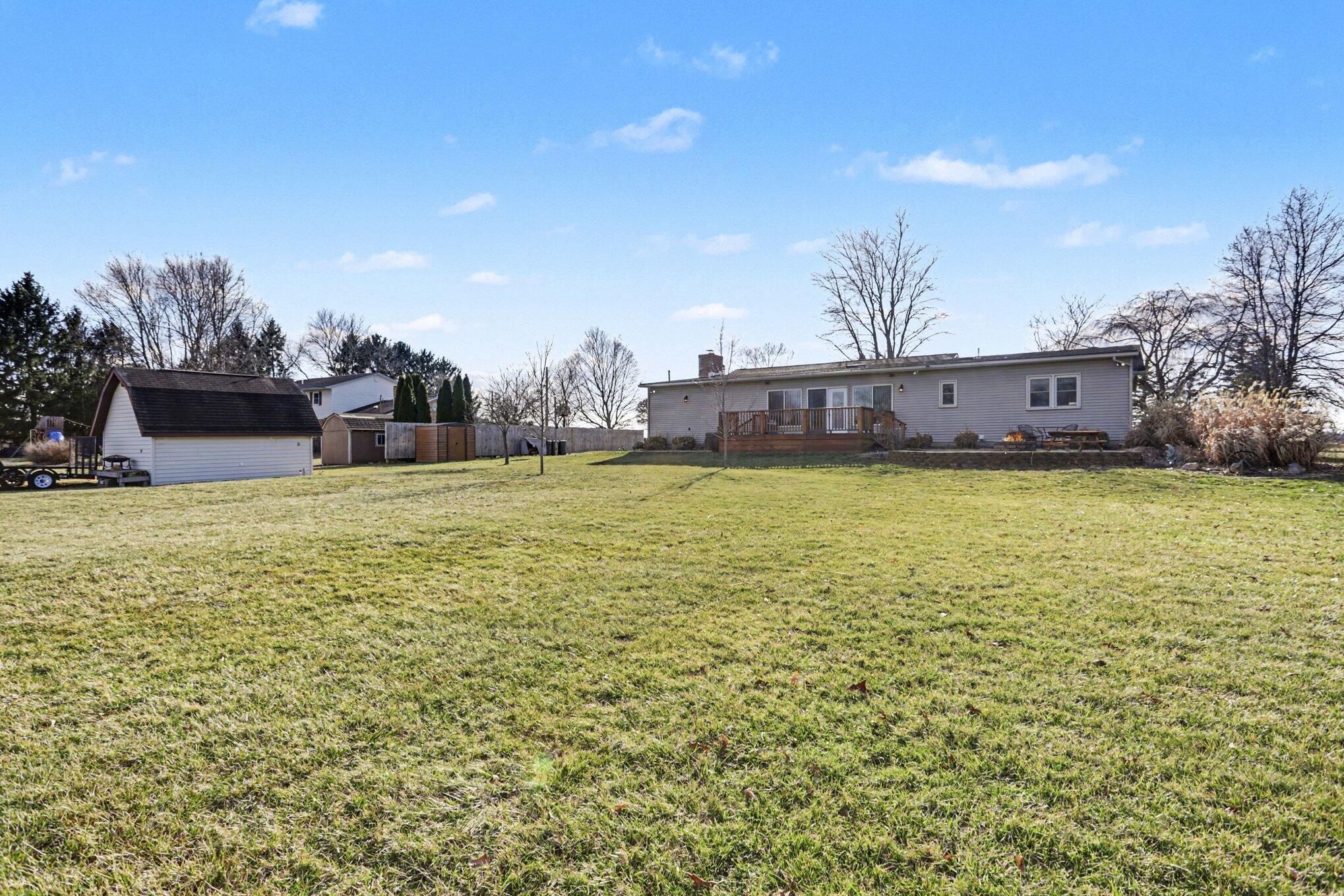 1879 Simpson Road London, OH 43140 - Photo 31 of 48 Gallery Image 31