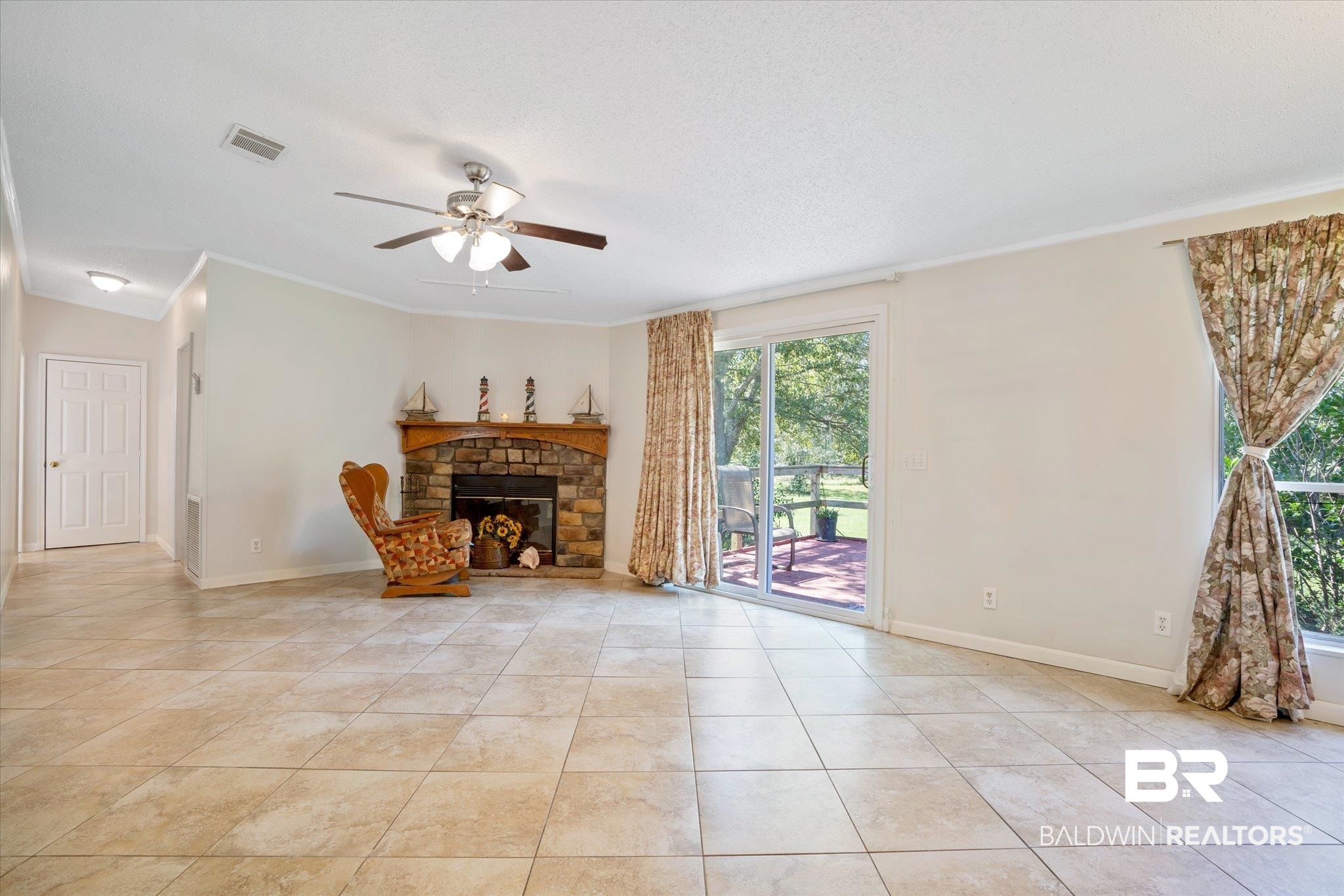 21881 Koier Road Robertsdale, AL 36567 - Photo 9 of 22