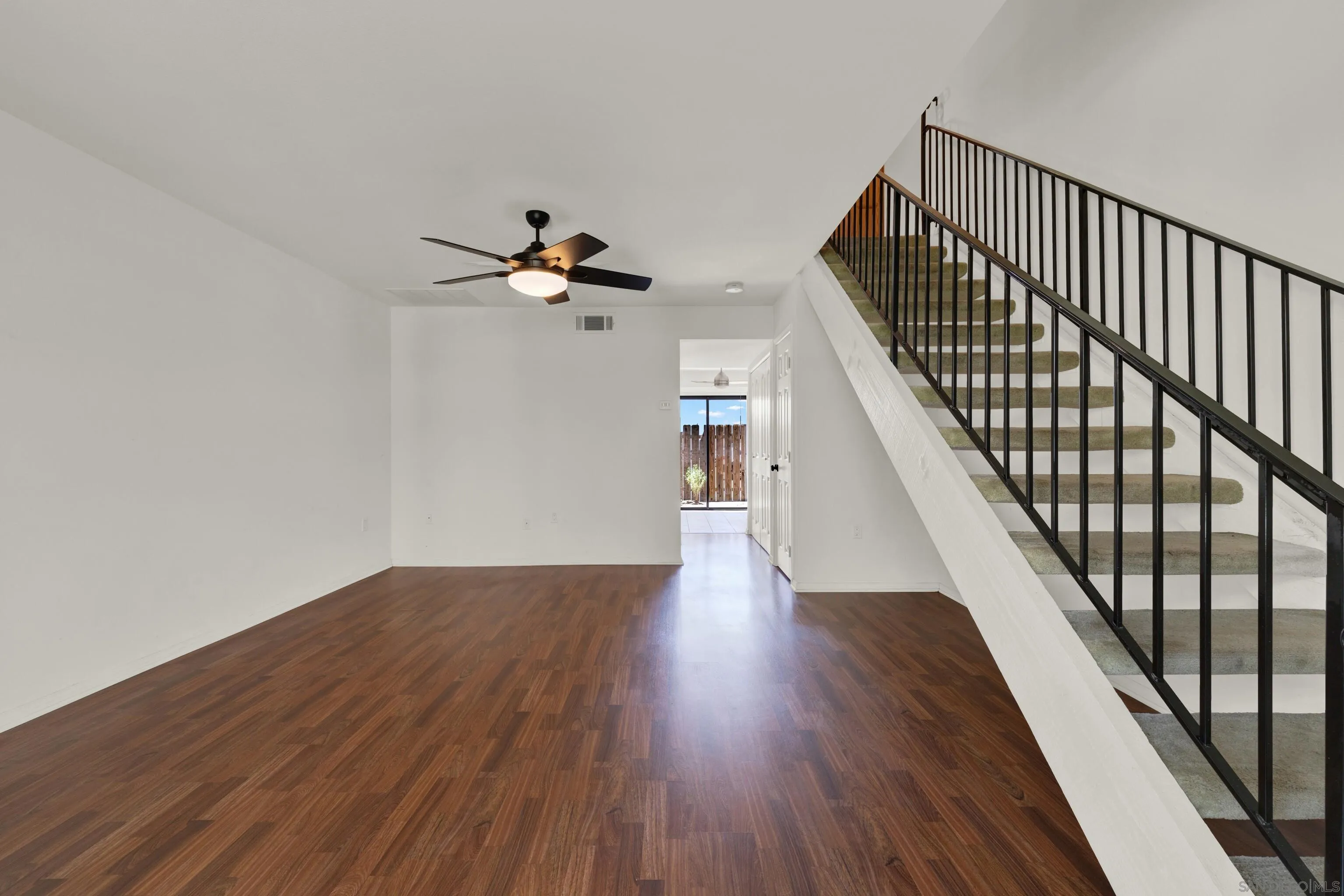 12553 Mapleview Street, Unit 9 Lakeside, CA 92040 - Photo 10 of 39