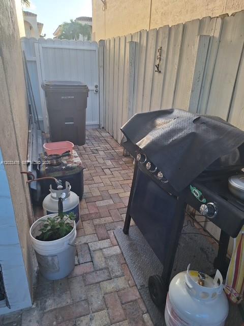 507 West 68th Street, Unit 5 Hialeah, FL 33014 - Photo 16 of 16