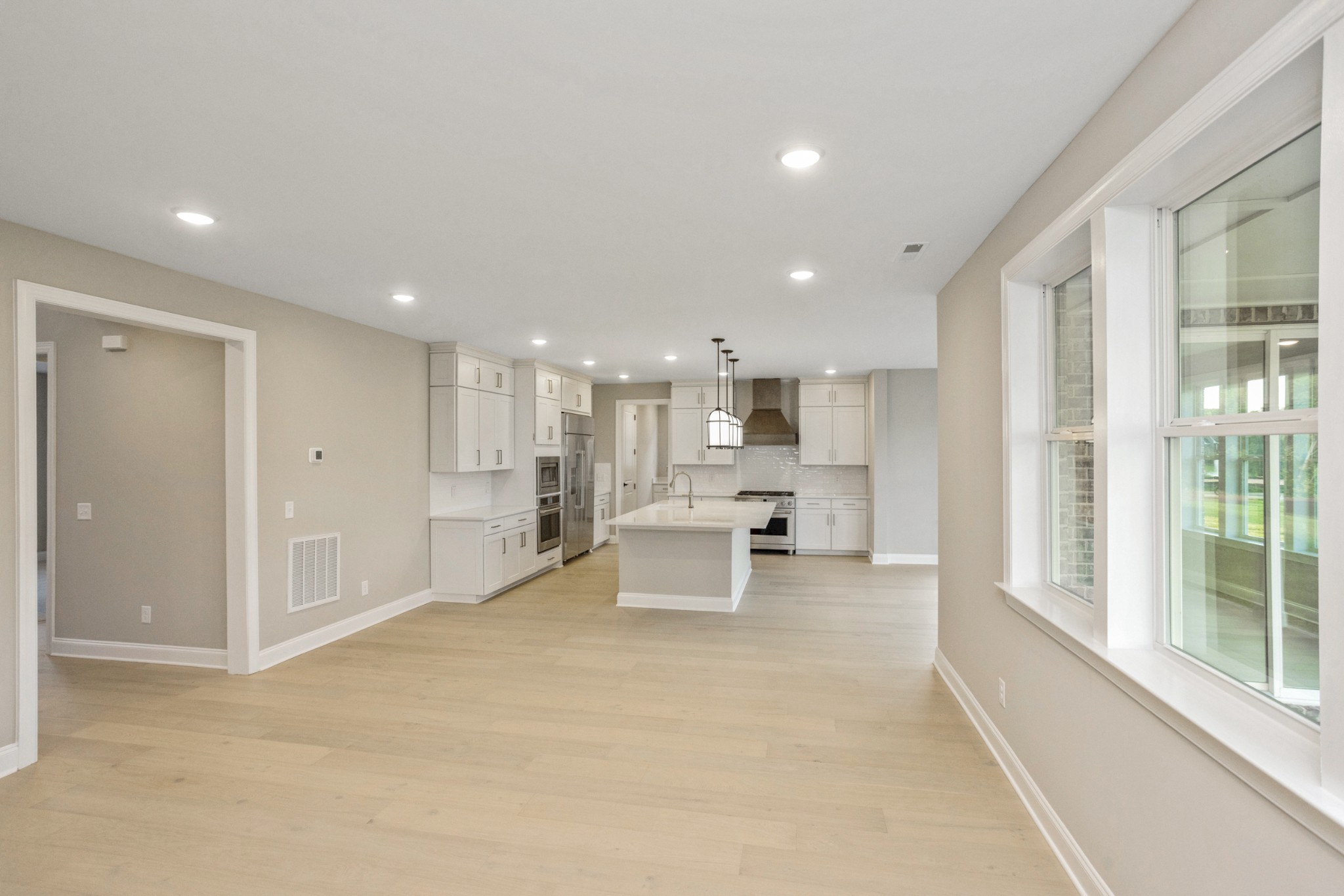 7003 Thunderhead Way Spring Hill, TN 37174 - Photo 11 of 47