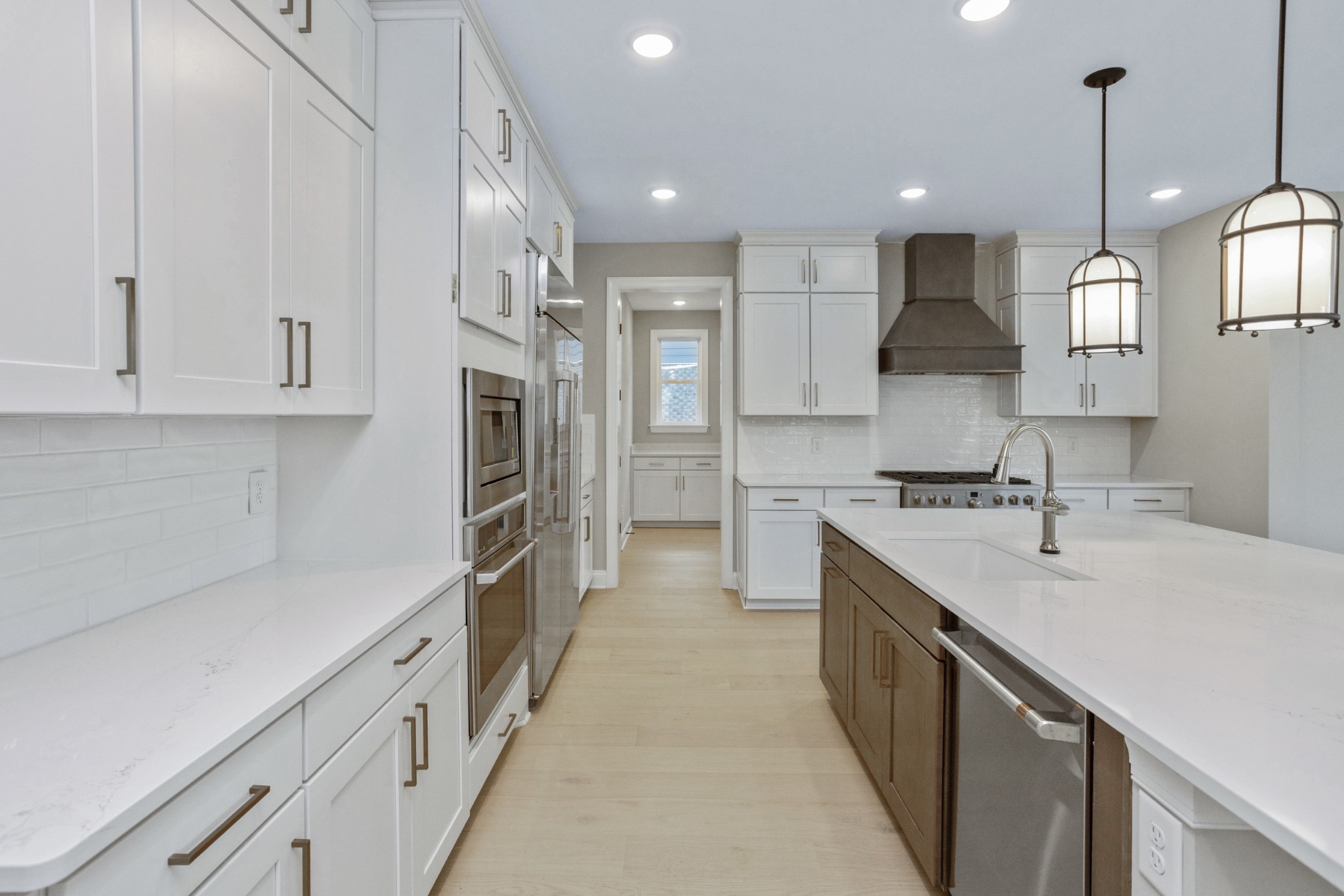 7003 Thunderhead Way Spring Hill, TN 37174 - Photo 23 of 47