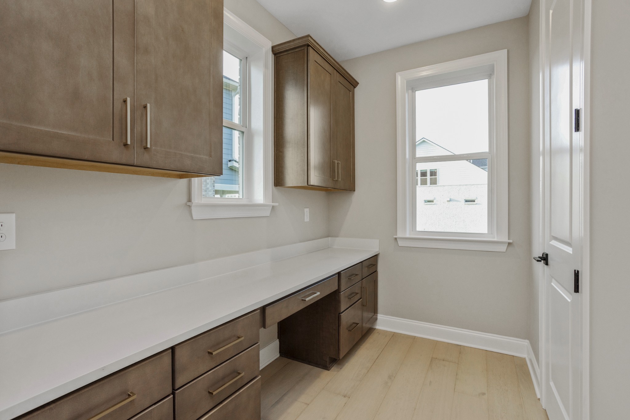 7003 Thunderhead Way Spring Hill, TN 37174 - Photo 24 of 47