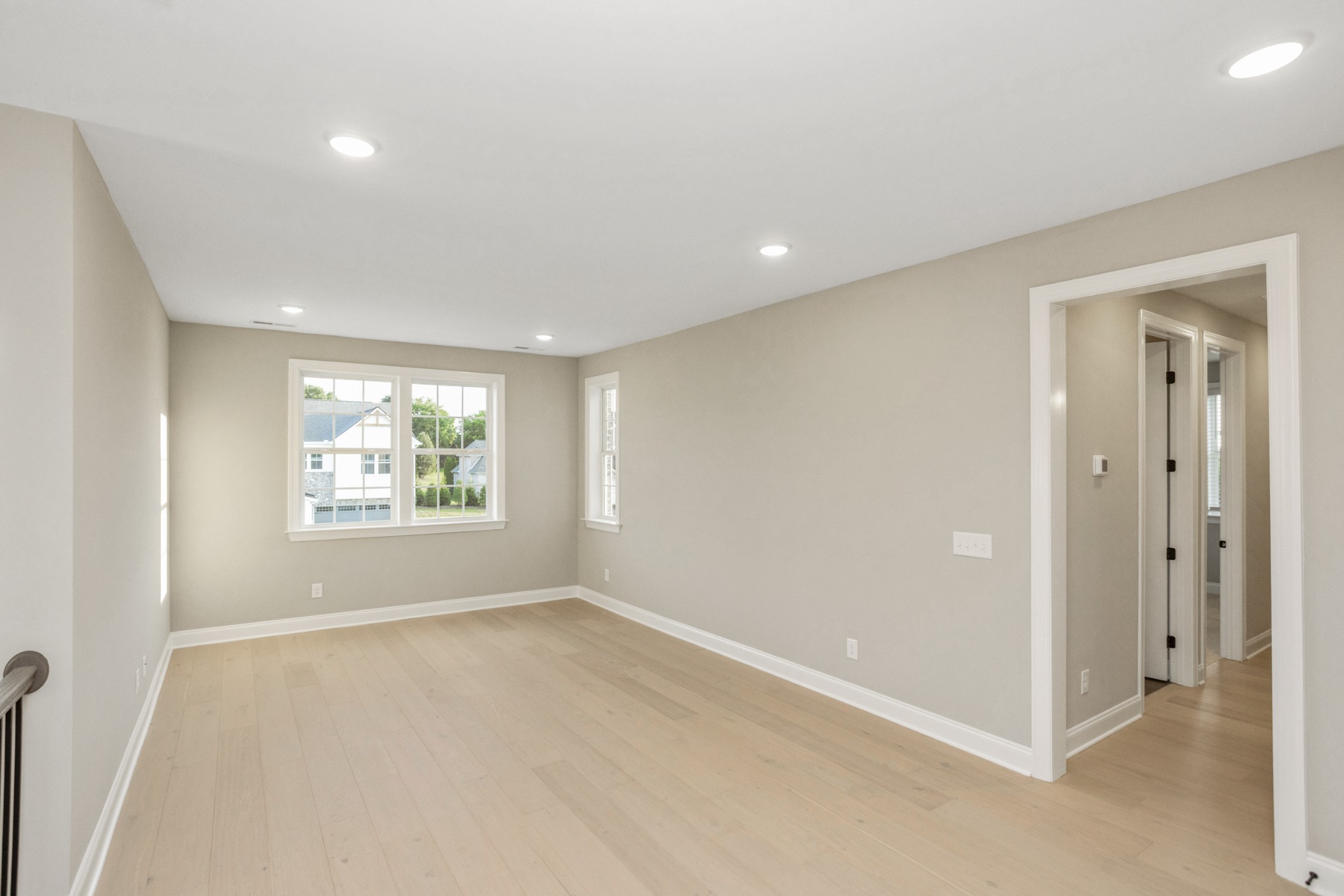 7003 Thunderhead Way Spring Hill, TN 37174 - Photo 27 of 47