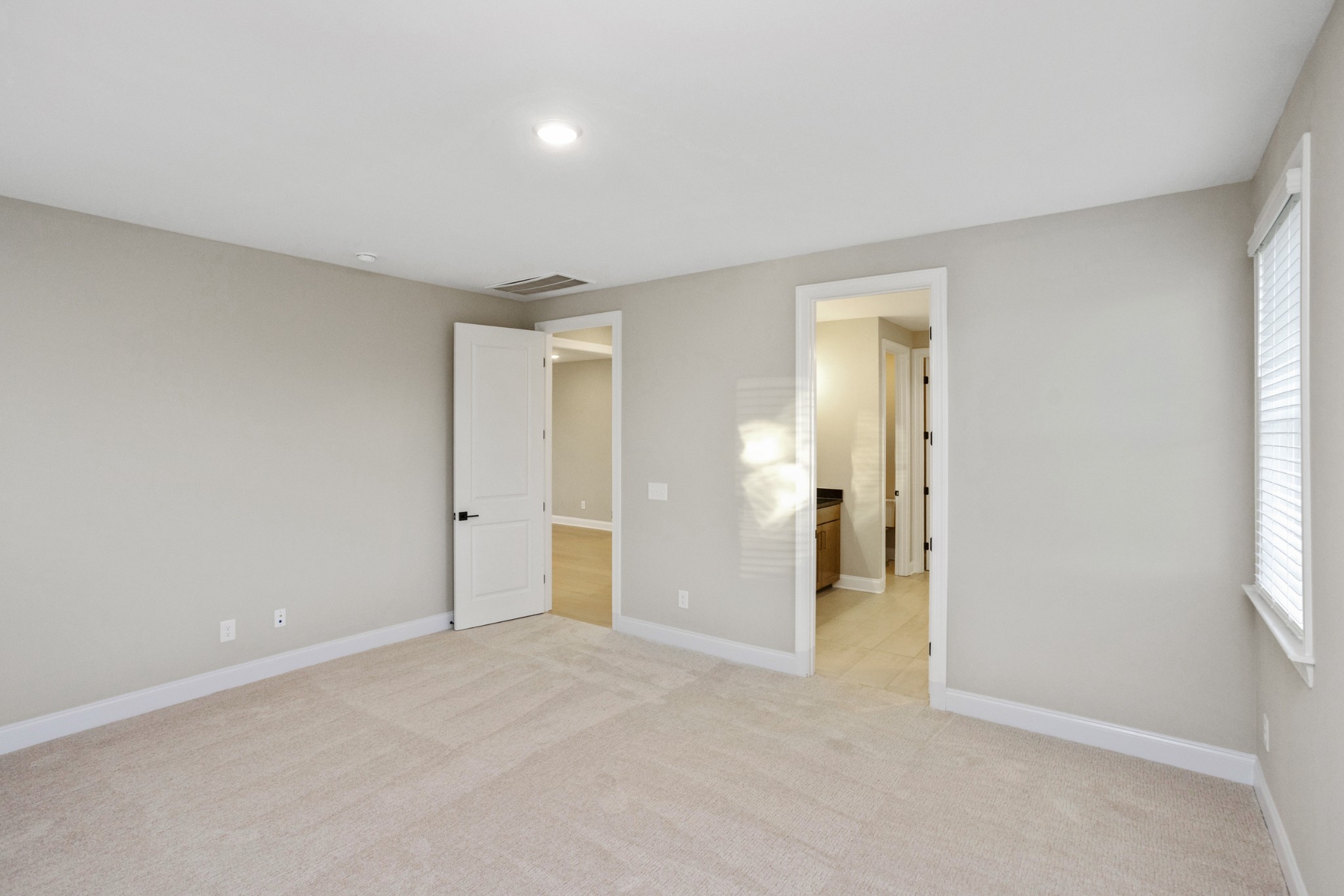 7003 Thunderhead Way Spring Hill, TN 37174 - Photo 29 of 47