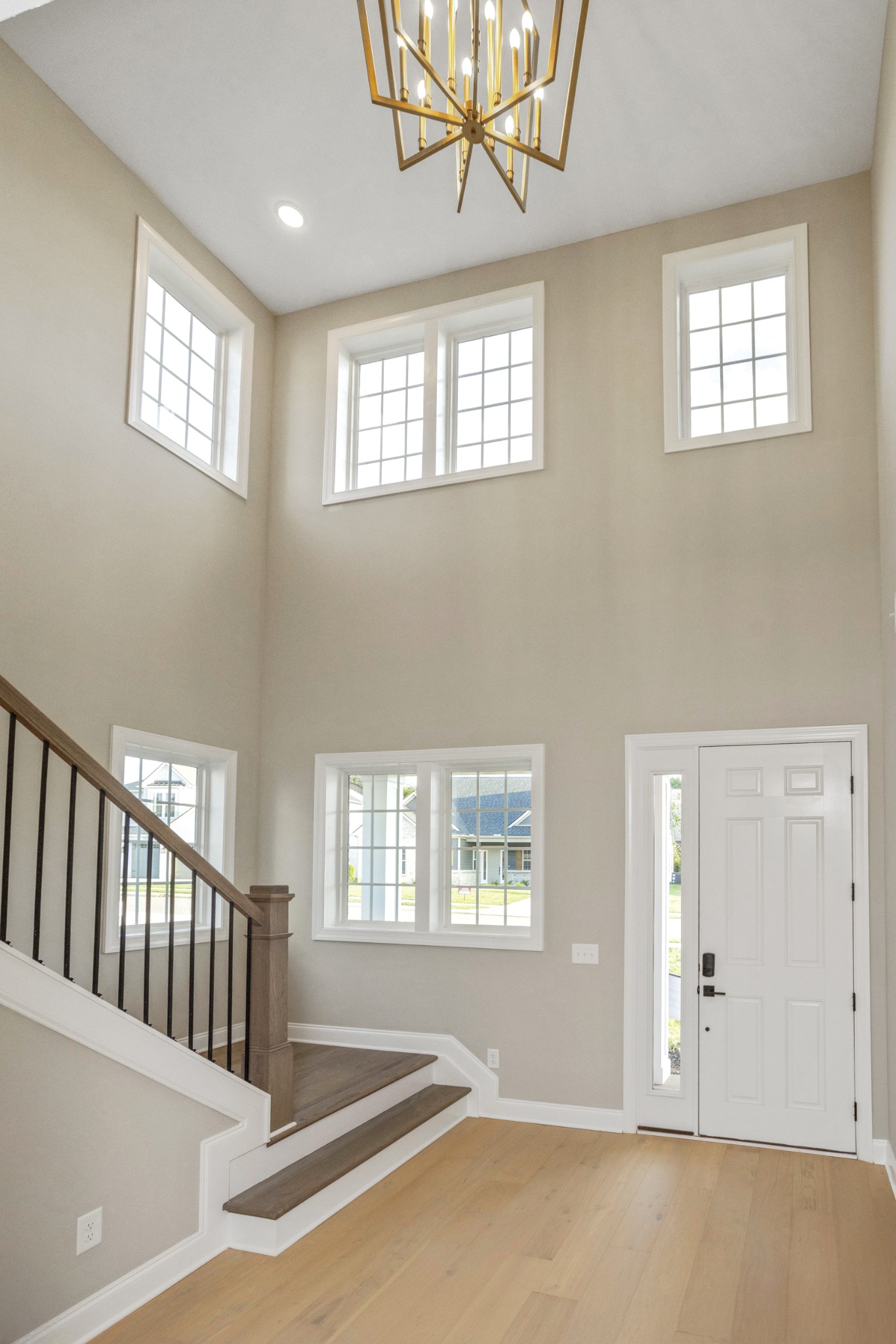 7003 Thunderhead Way Spring Hill, TN 37174 - Photo 3 of 47