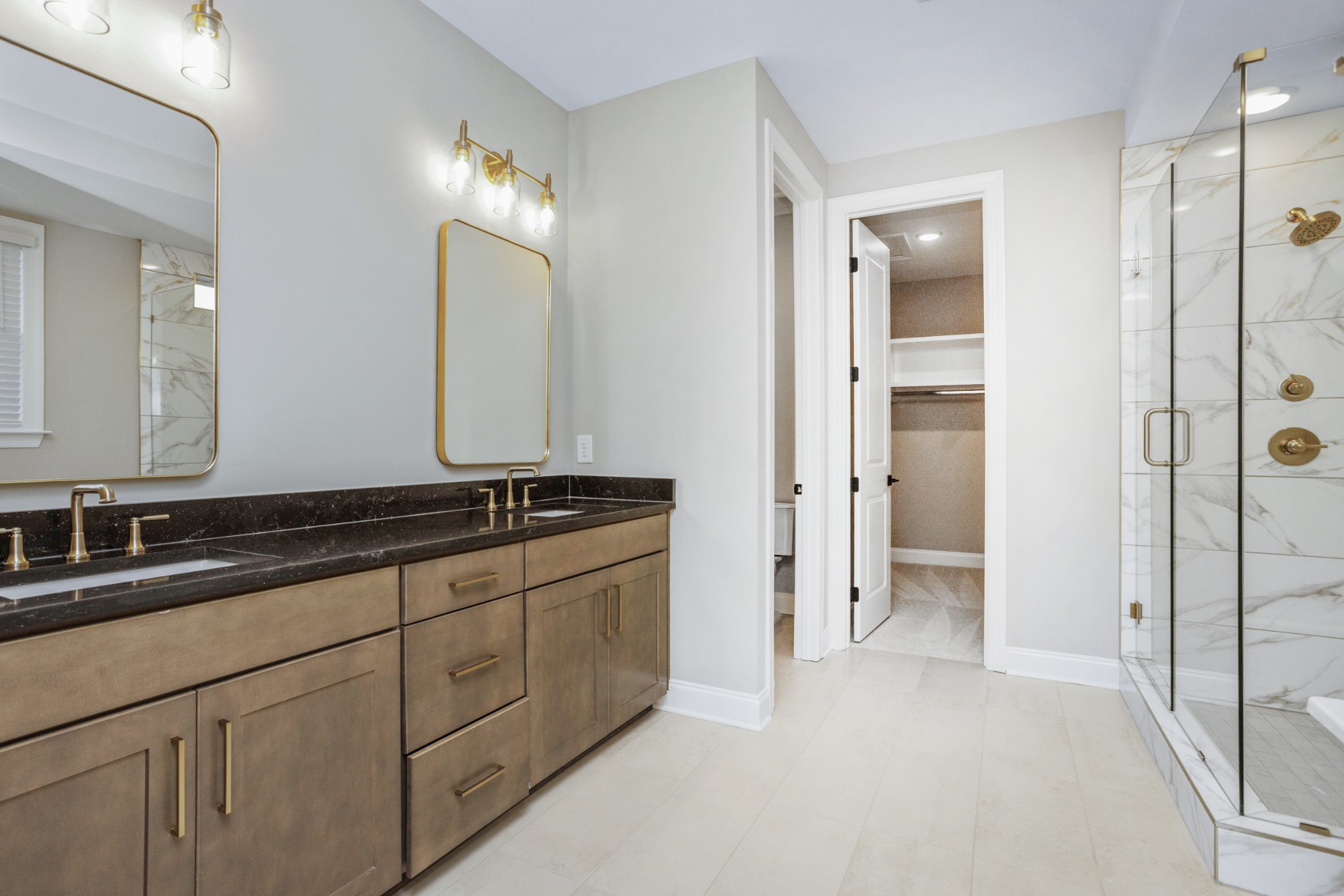 7003 Thunderhead Way Spring Hill, TN 37174 - Photo 31 of 47