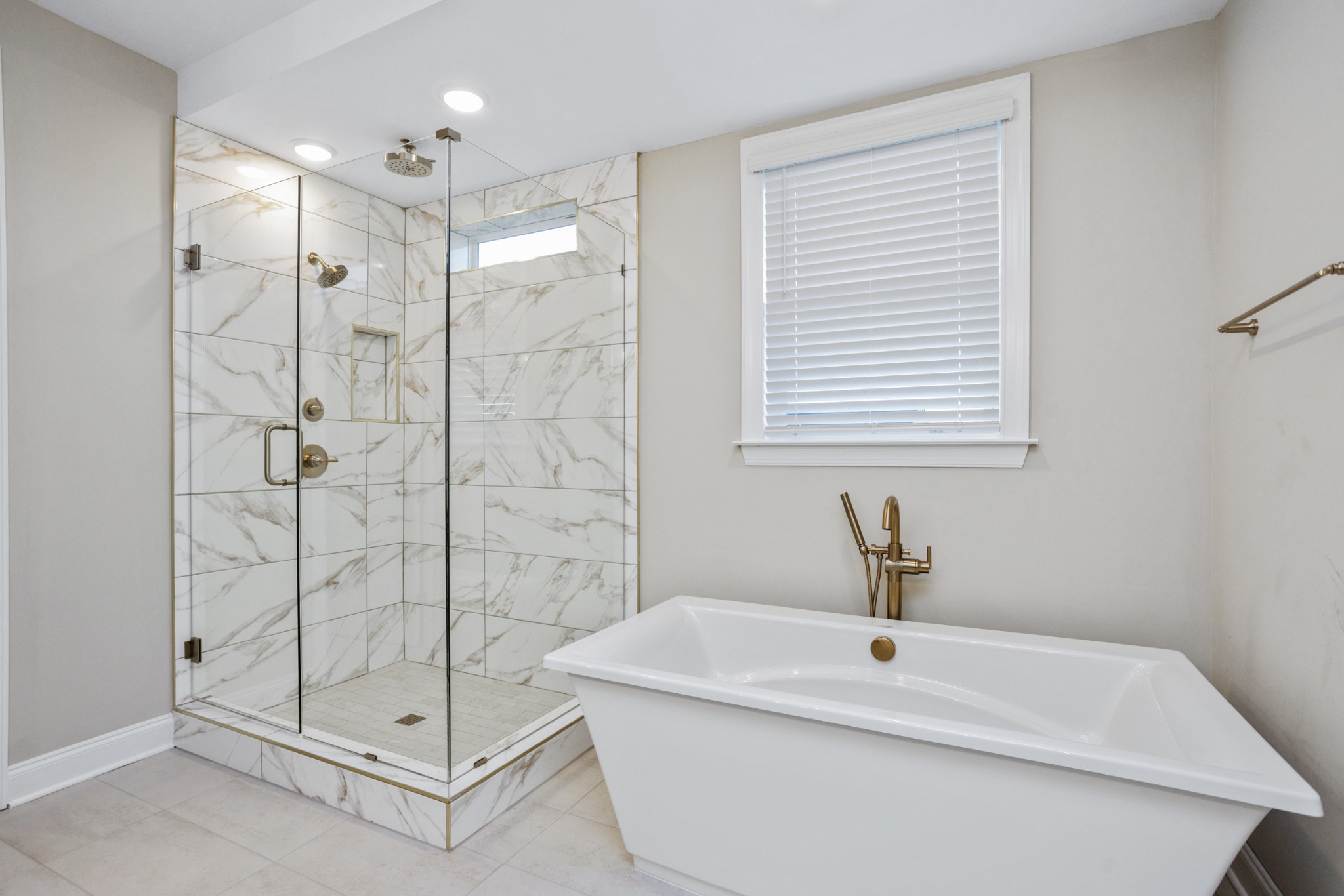 7003 Thunderhead Way Spring Hill, TN 37174 - Photo 32 of 47