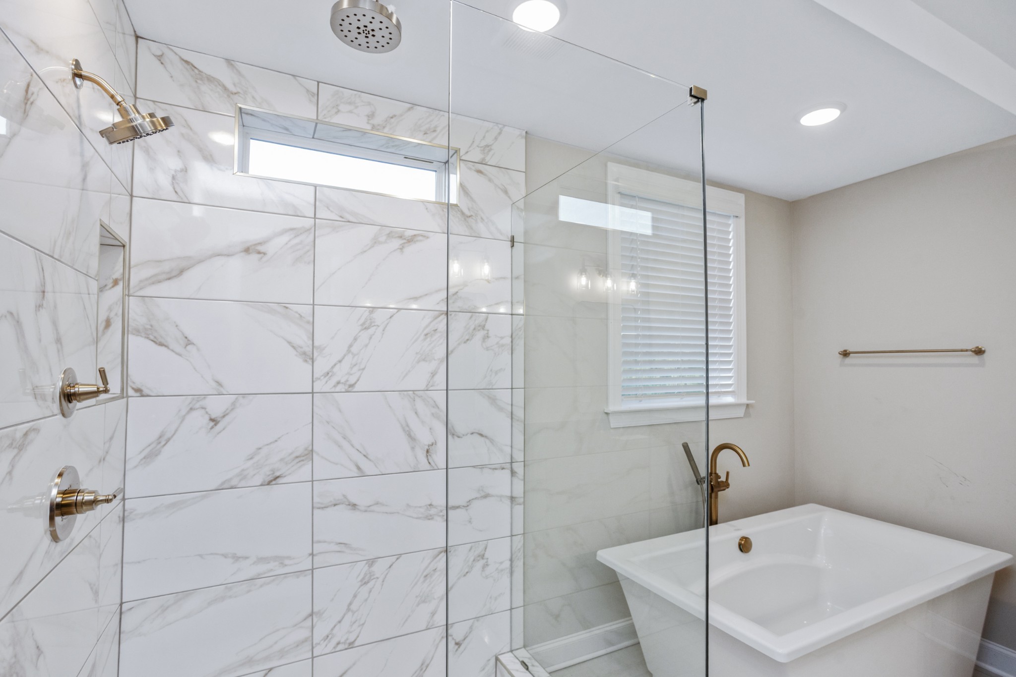 7003 Thunderhead Way Spring Hill, TN 37174 - Photo 33 of 47