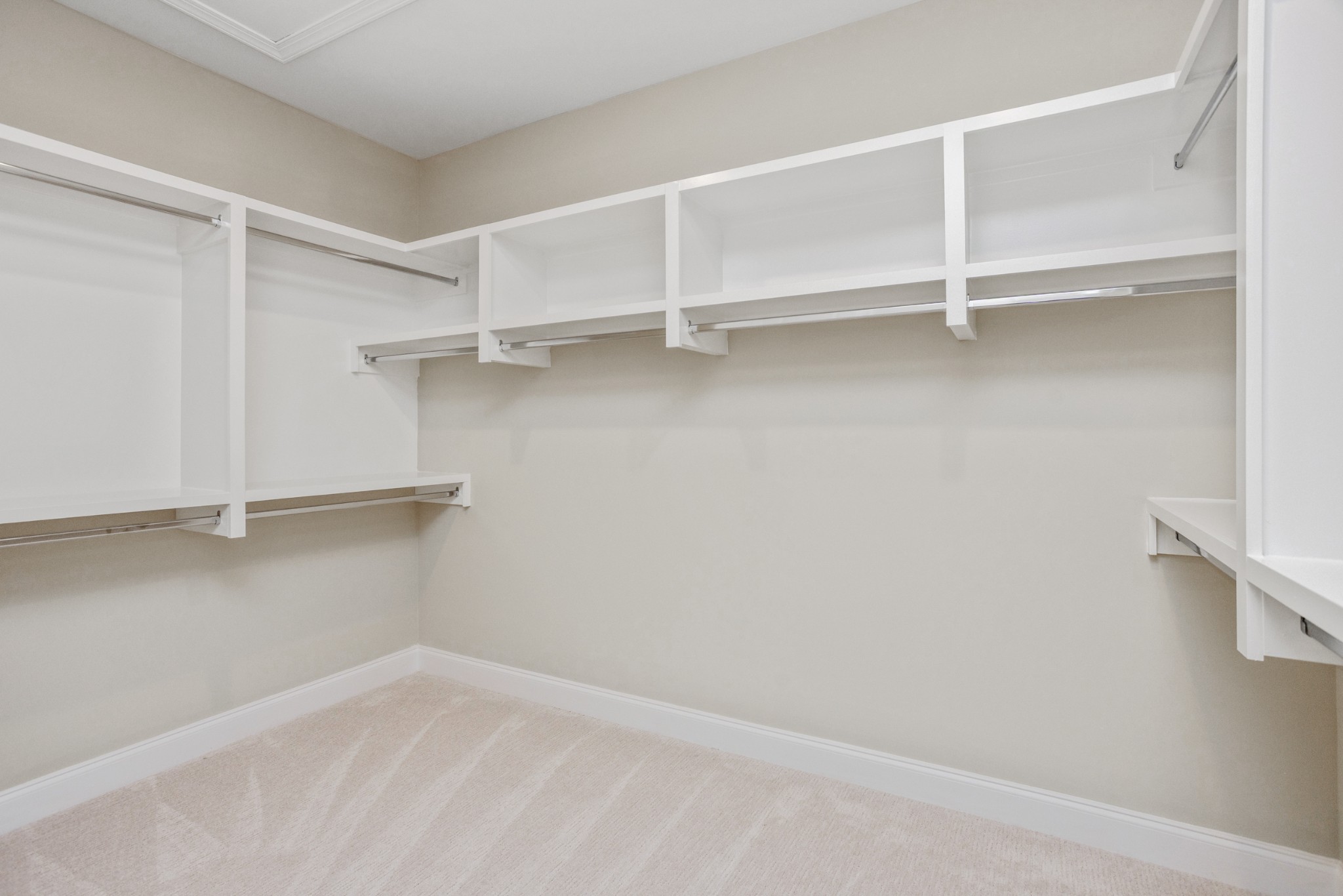 7003 Thunderhead Way Spring Hill, TN 37174 - Photo 34 of 47