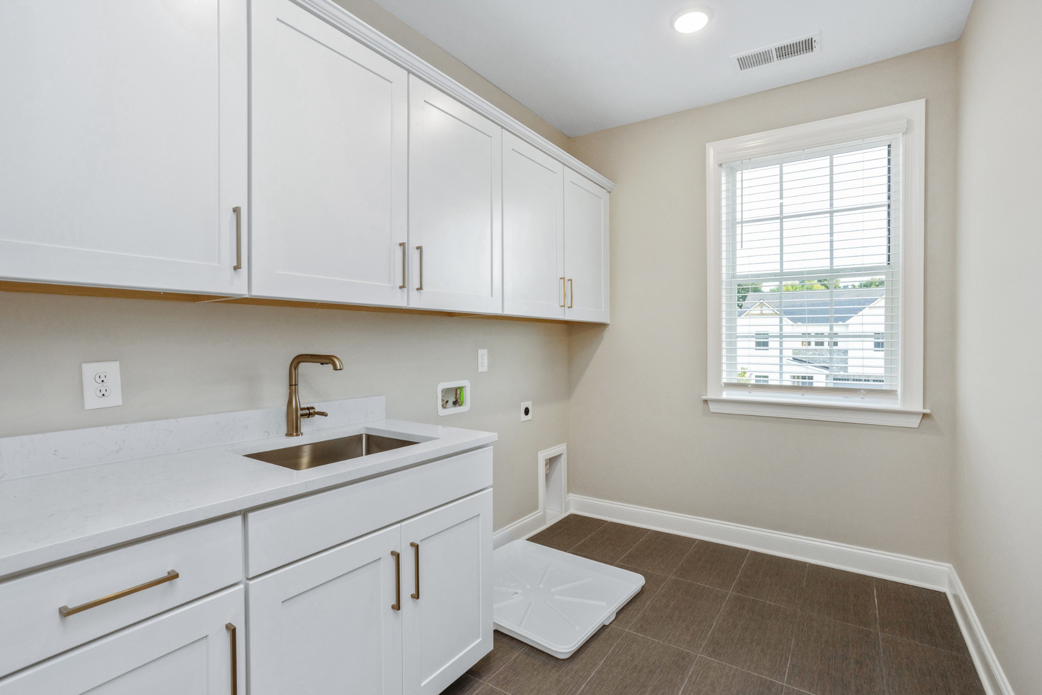 7003 Thunderhead Way Spring Hill, TN 37174 - Photo 35 of 47