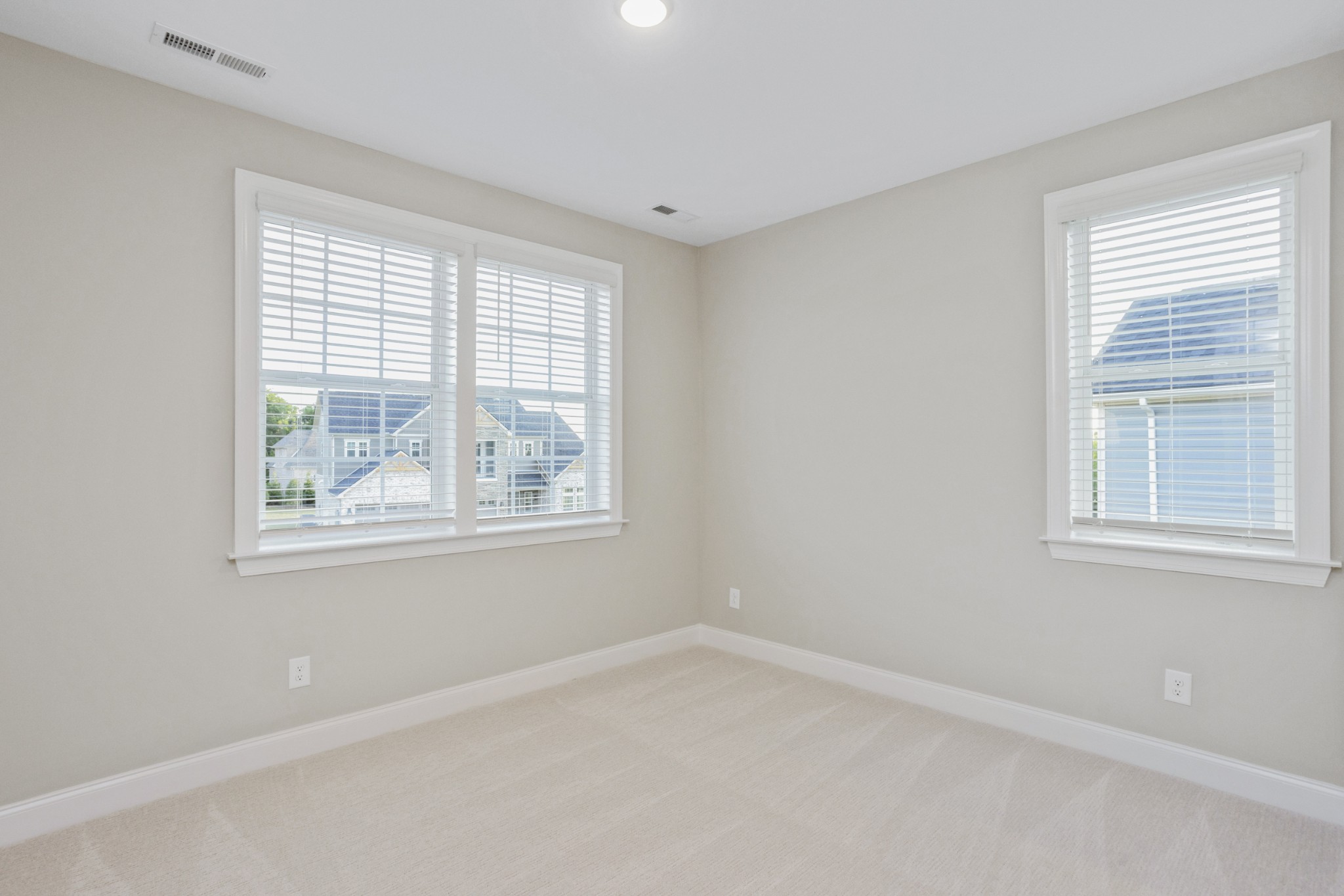 7003 Thunderhead Way Spring Hill, TN 37174 - Photo 37 of 47