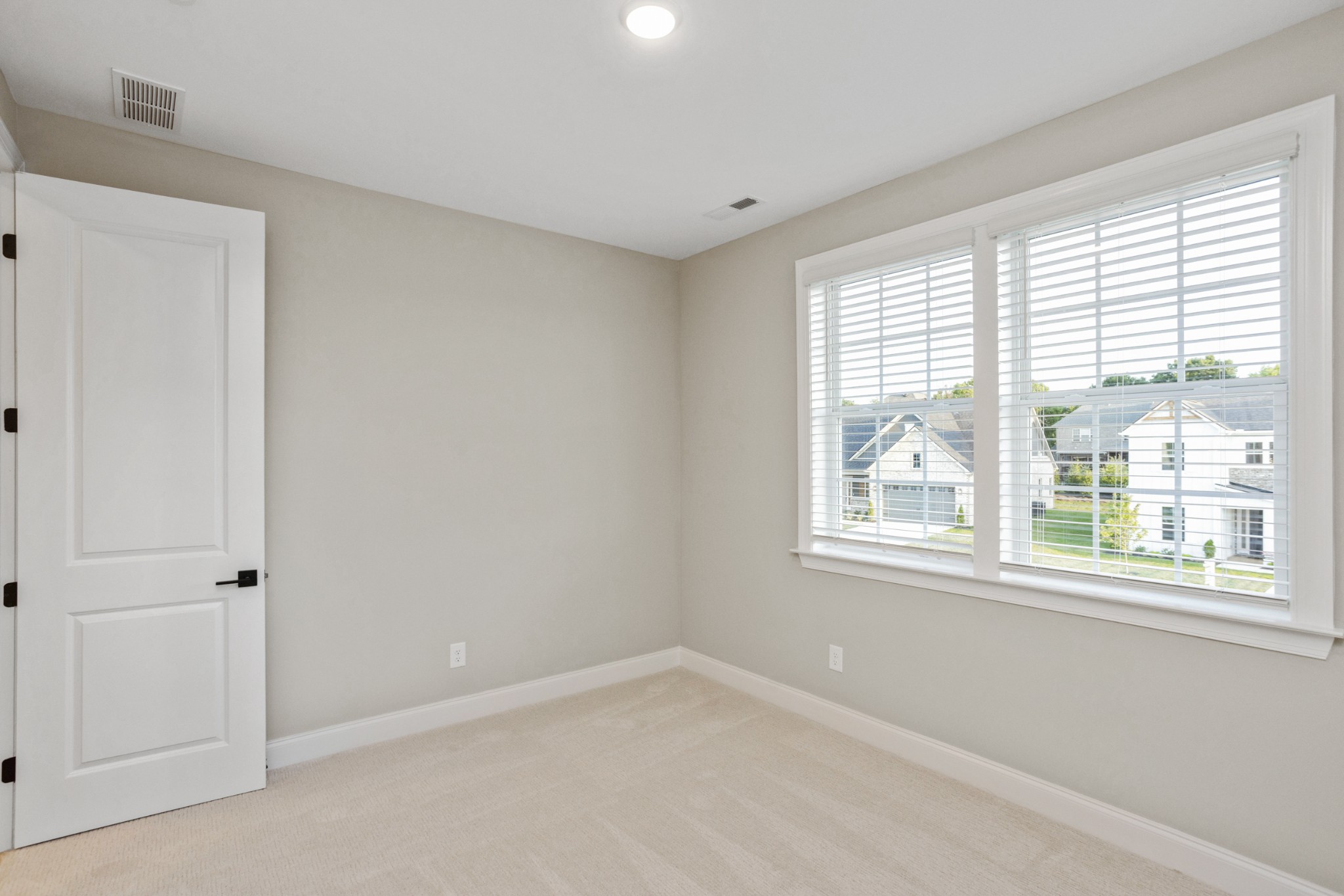 7003 Thunderhead Way Spring Hill, TN 37174 - Photo 38 of 47