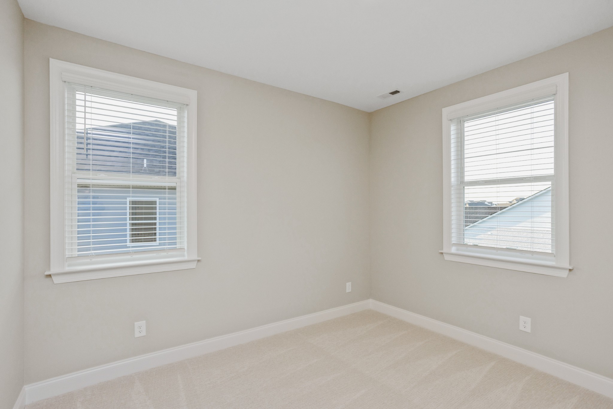 7003 Thunderhead Way Spring Hill, TN 37174 - Photo 40 of 47