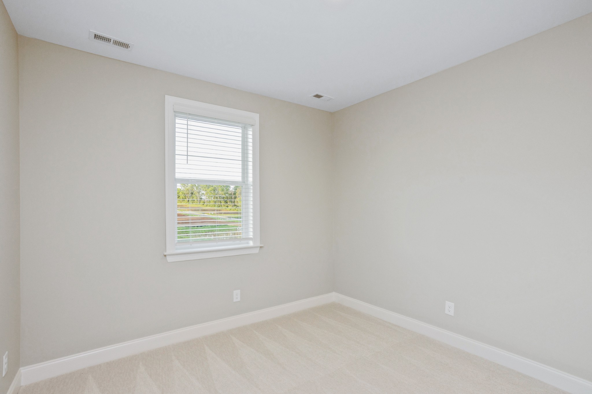 7003 Thunderhead Way Spring Hill, TN 37174 - Photo 41 of 47