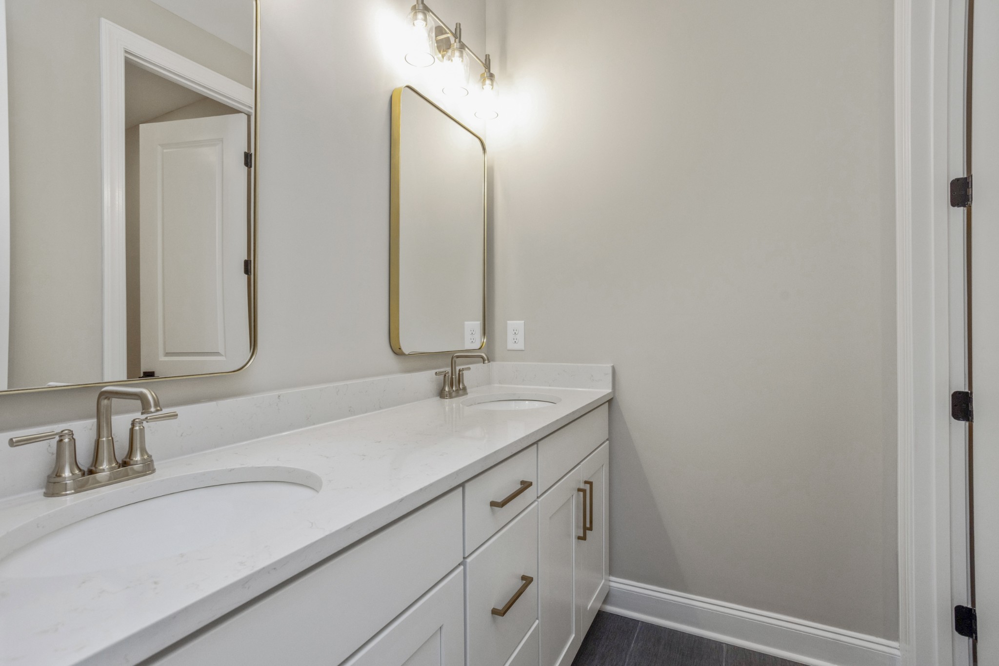 7003 Thunderhead Way Spring Hill, TN 37174 - Photo 42 of 47