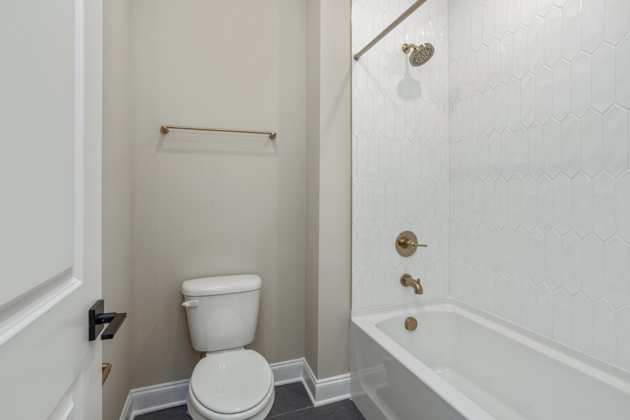 7003 Thunderhead Way Spring Hill, TN 37174 - Photo 43 of 47