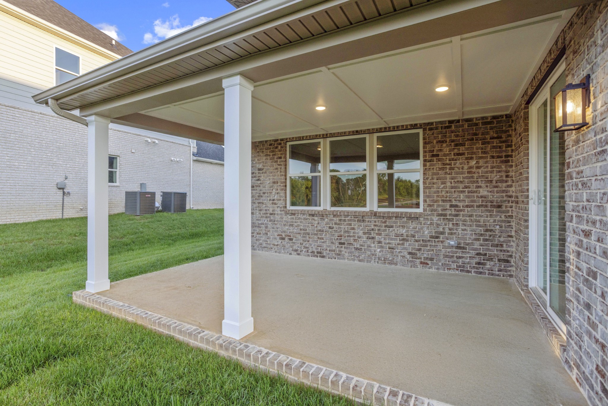 7003 Thunderhead Way Spring Hill, TN 37174 - Photo 47 of 47