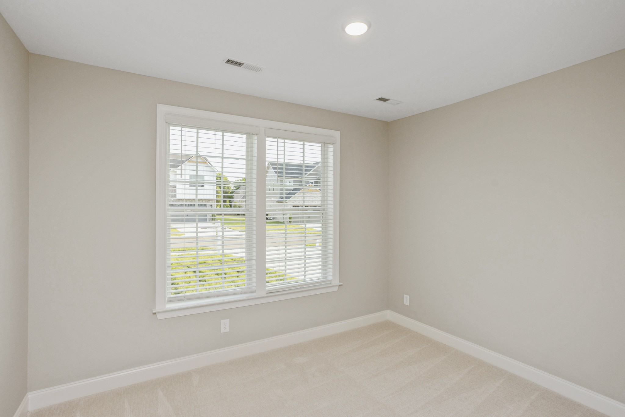 7003 Thunderhead Way Spring Hill, TN 37174 - Photo 5 of 47