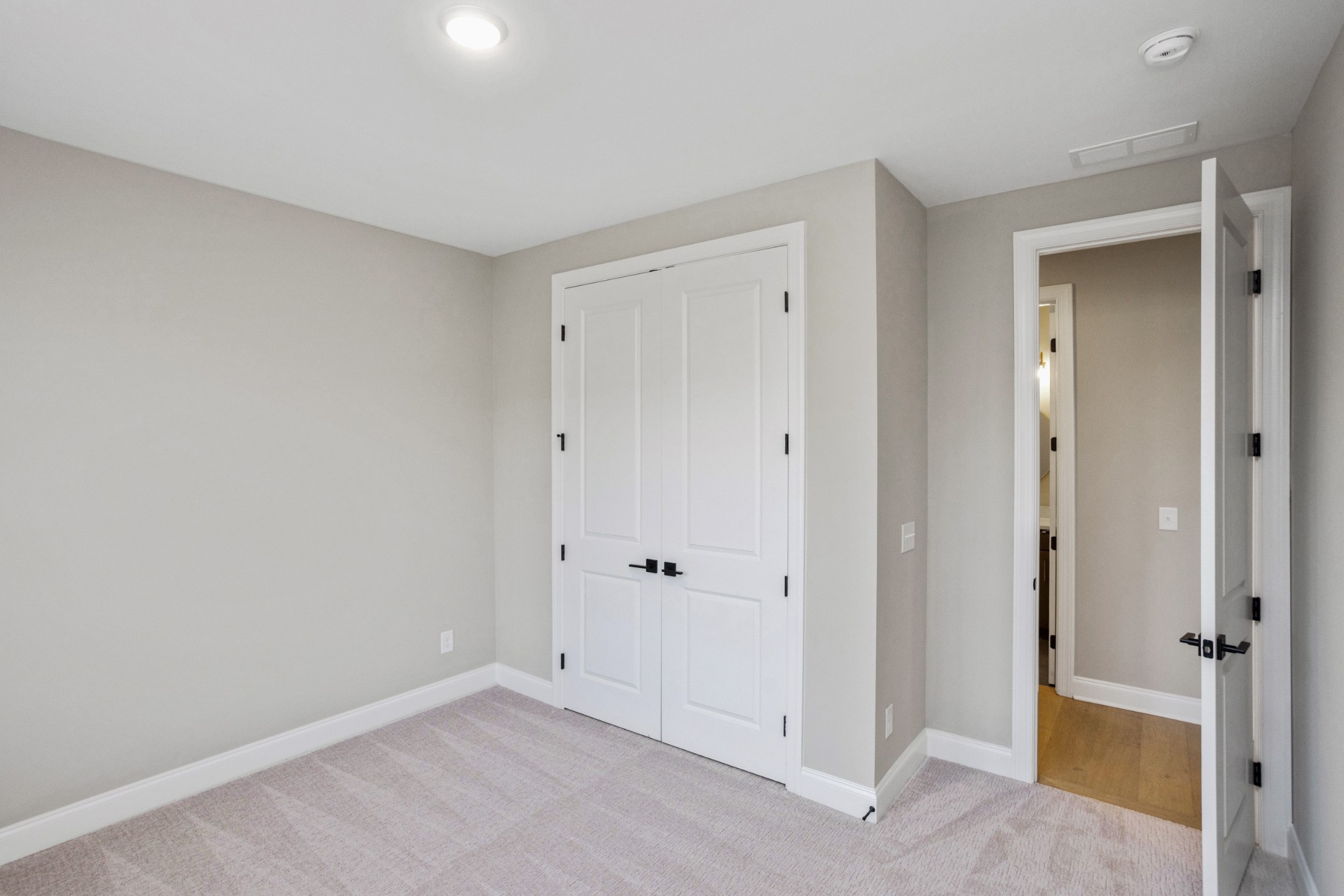 7003 Thunderhead Way Spring Hill, TN 37174 - Photo 6 of 47