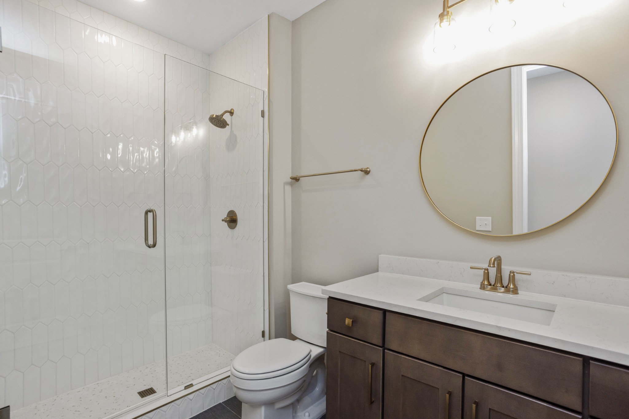 7003 Thunderhead Way Spring Hill, TN 37174 - Photo 7 of 47