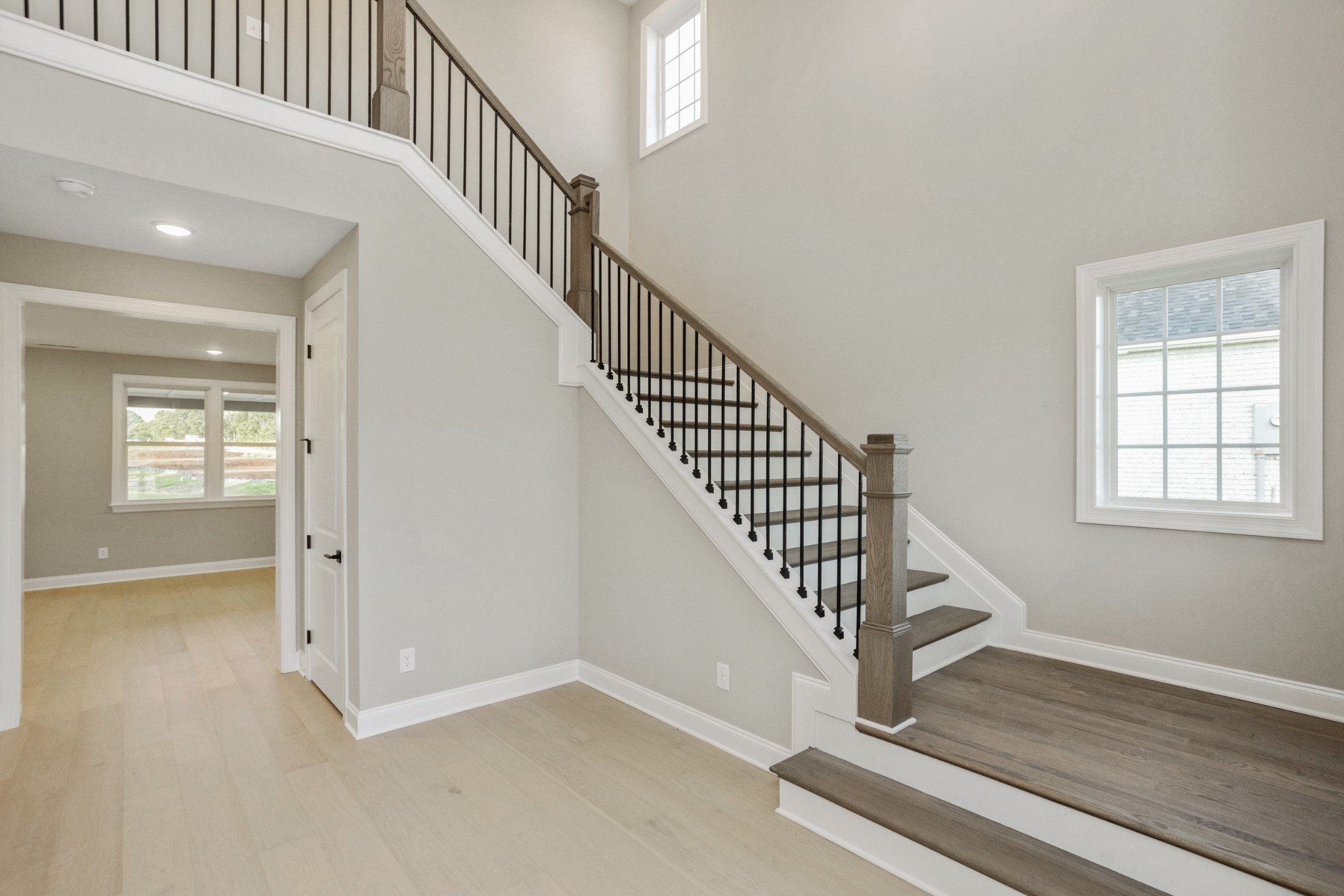 7003 Thunderhead Way Spring Hill, TN 37174 - Photo 8 of 47