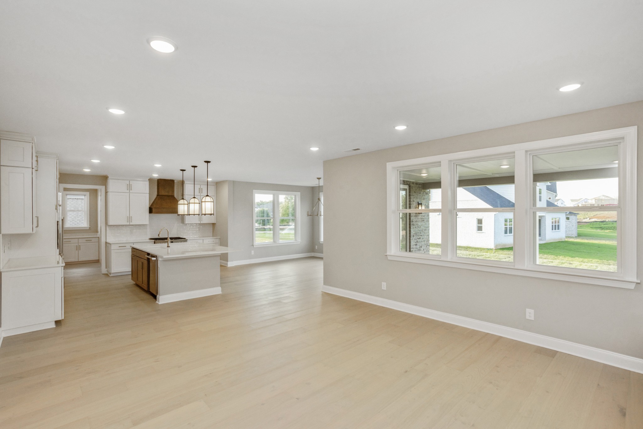 7003 Thunderhead Way Spring Hill, TN 37174 - Photo 10 of 47