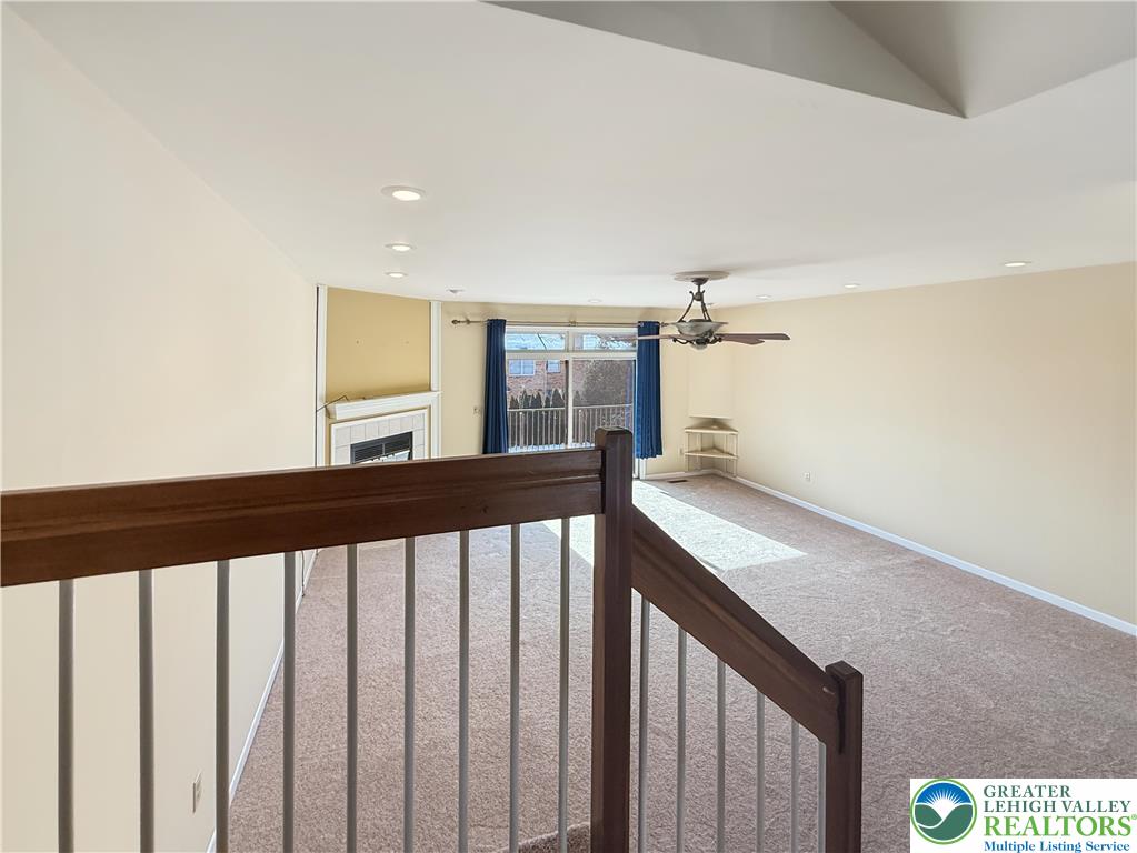 1652 Harding Circle Whitehall, PA 18052 - Photo 12 of 24