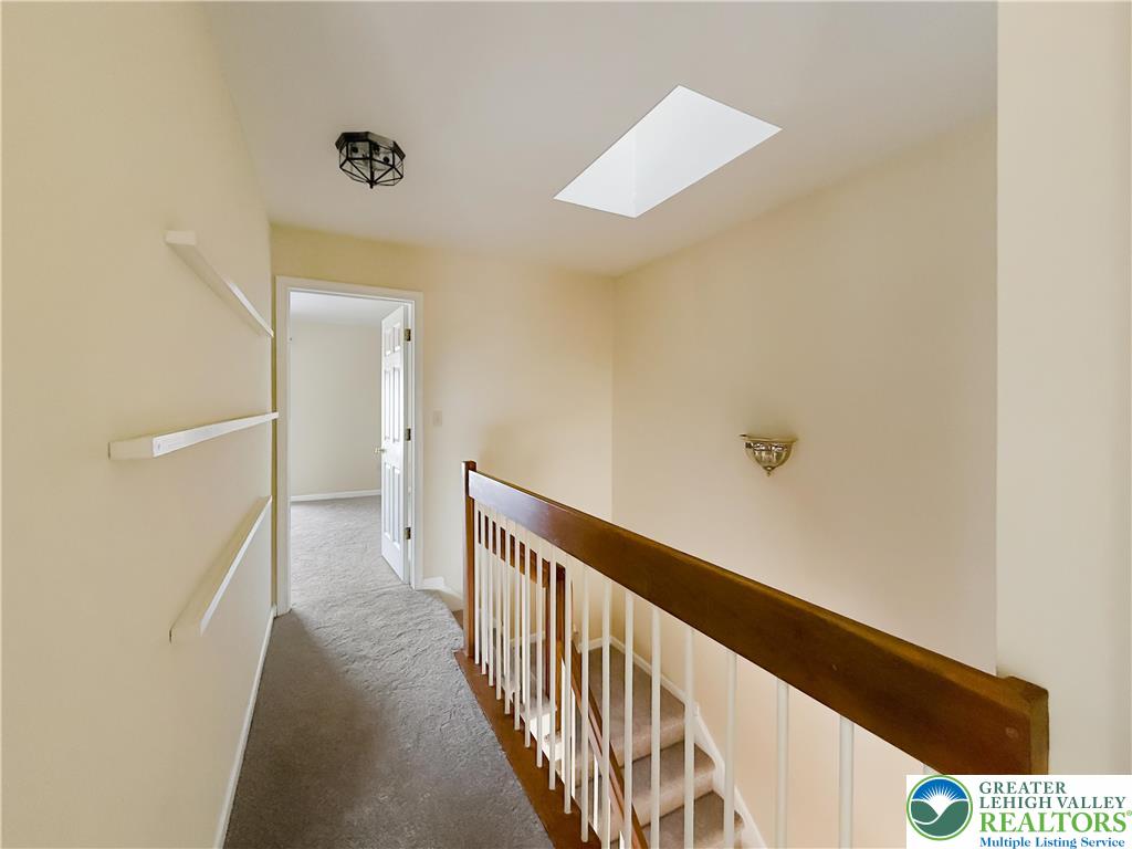 1652 Harding Circle Whitehall, PA 18052 - Photo 17 of 24