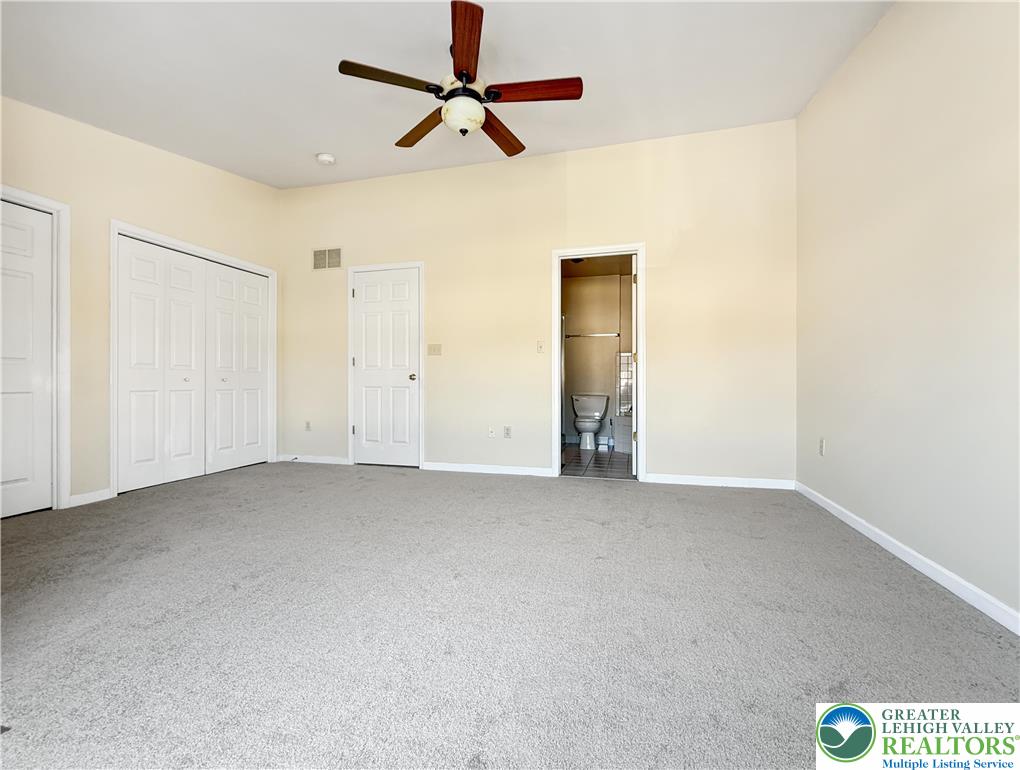 1652 Harding Circle Whitehall, PA 18052 - Photo 19 of 24