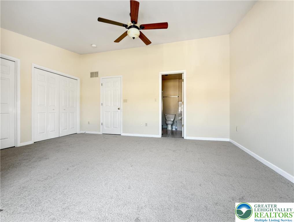 1652 Harding Circle Whitehall, PA 18052 - Photo 19 of 24