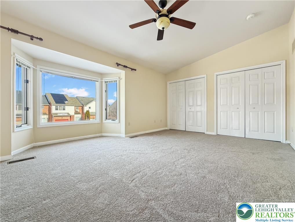 1652 Harding Circle Whitehall, PA 18052 - Photo 20 of 24