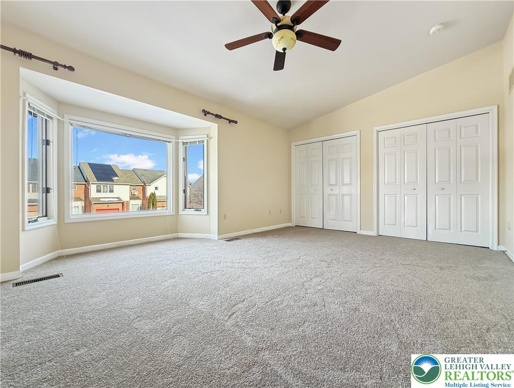 1652 Harding Circle Whitehall, PA 18052 - Photo 20 of 24