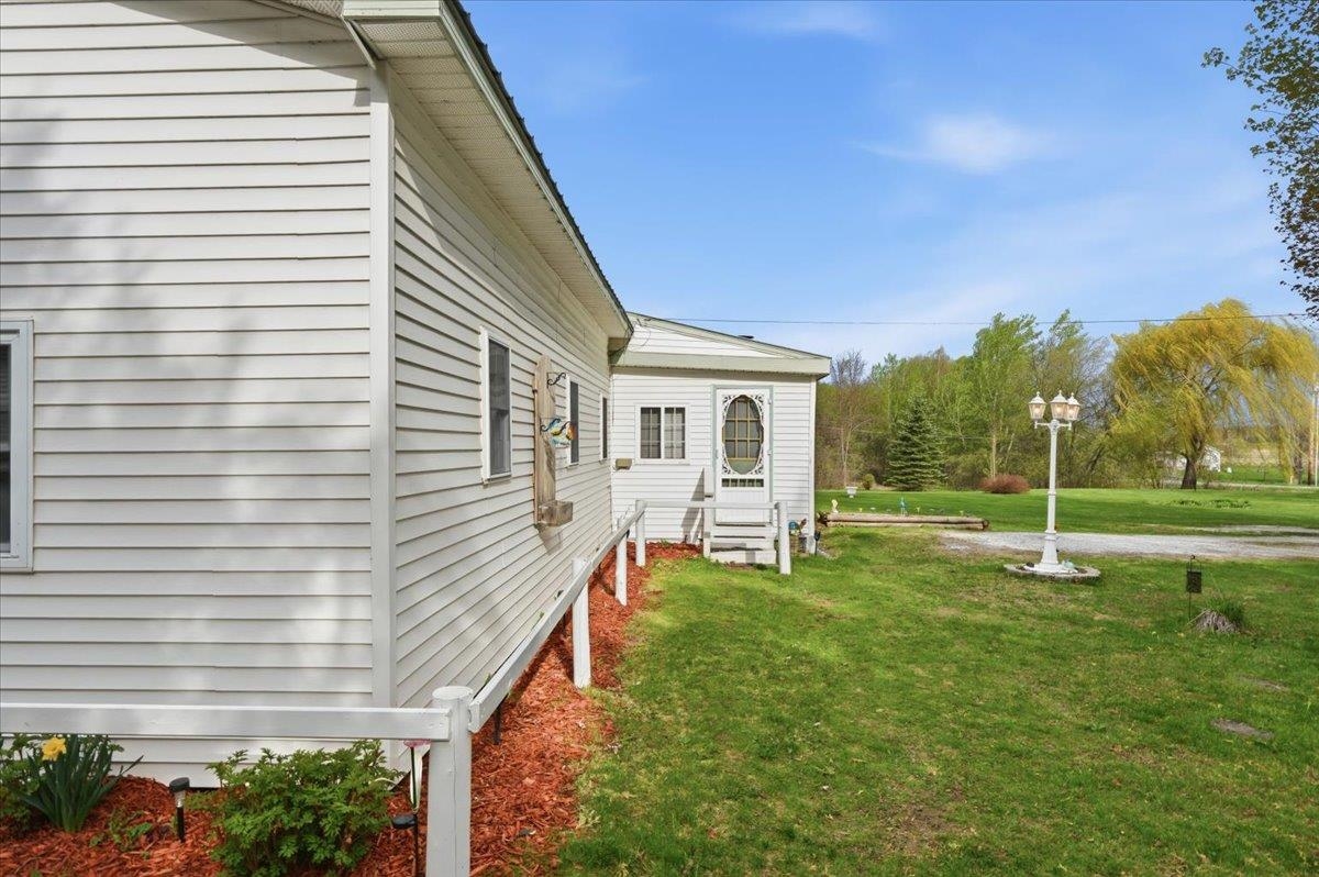 91 Sholan Road Swanton, VT 05478 - Photo 31 of 40