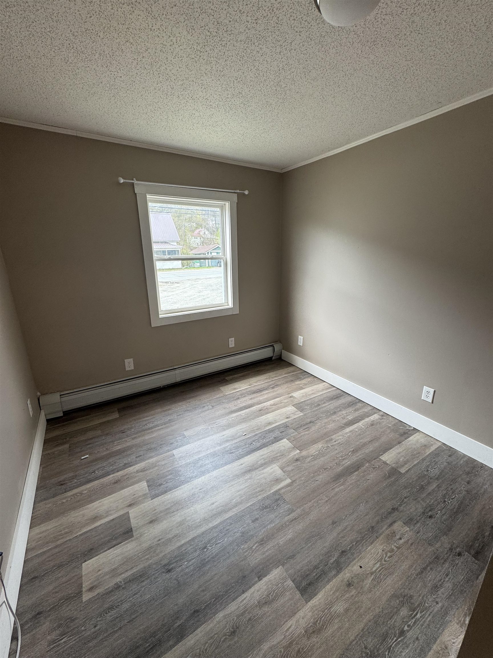 335 South Main Street, Unit 2 Landaff, NH 03585 - Photo 6 of 7