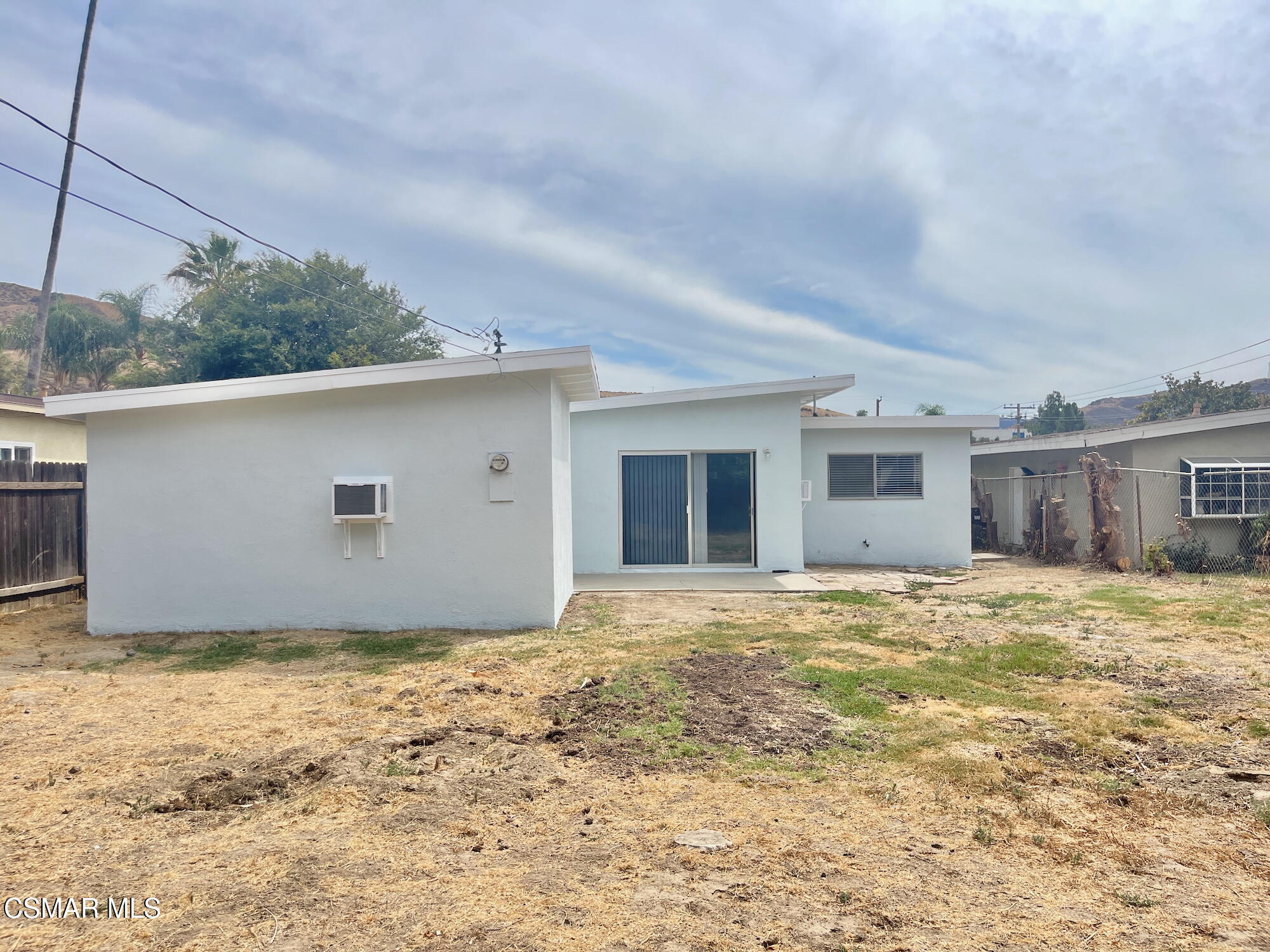 4327 Lou Drive Simi Valley, CA 93063 - Photo 23 of 23 a view of an house with backyard space