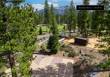 $595,000 | 9264 Heartwood Drive, Truckee, CA 96161