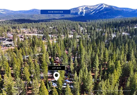 $595,000 | 9264 Heartwood Drive, Truckee, CA 96161