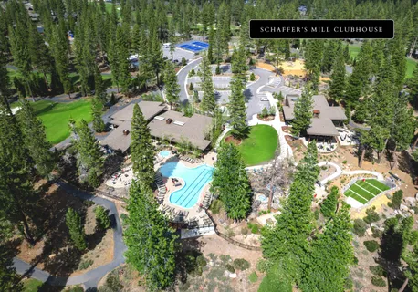 a view of outdoor space patio and outdoor seating