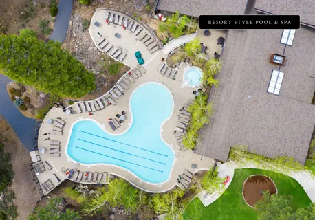 $595,000 | 9264 Heartwood Drive, Truckee, CA 96161