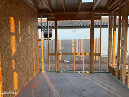 $484,990 | 5608 West Buist Avenue, Laveen, AZ 85339