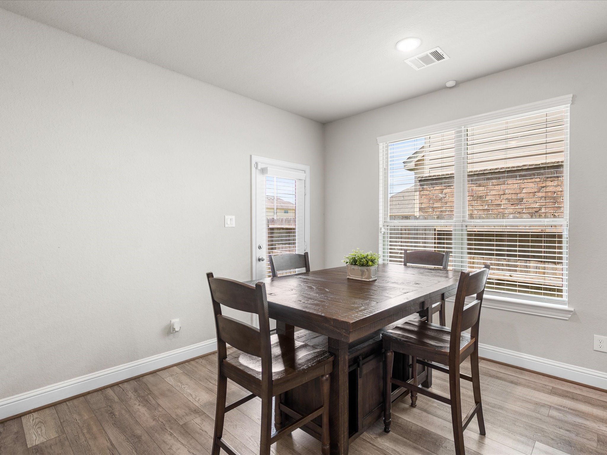 7123 Poppyseed Trail Spring, TX 77379 - Photo 12 of 30