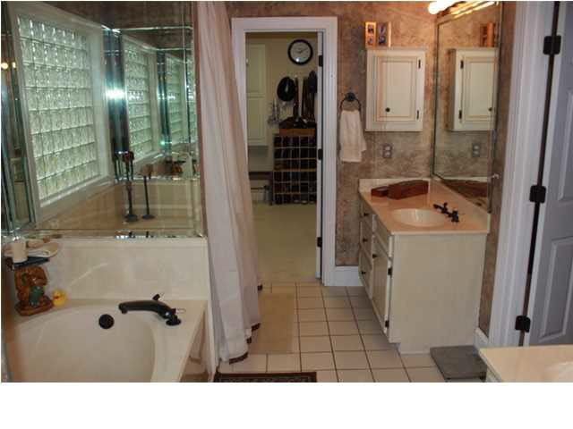 154 Sharpe Road Madison, MS 39110 - Photo 13 of 25 Photo 13